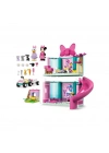 BFS  43274 Lego Disney Minnienin Evcil Hayvan Oteli 161 parça +4 yaş