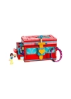 BFS   43276 Lego Disney Pamuk Prensesin Takı Kutusu 358 parça +6 yaş