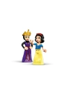 BFS   43276 Lego Disney Pamuk Prensesin Takı Kutusu 358 parça +6 yaş
