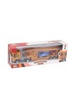 BFS  4336 SUN-YFN-MXX-SESLİ VE IŞIKLI TRANSPORTER 40 CM
