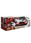 BFS   4348 SUN Maxx Wheels Sesli ve Işıklı Sahil Güvenlik Oyun Seti