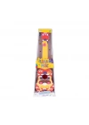 BFS   4359 Gitar Telli Baskılı Eccho-Sunman