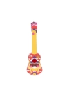 BFS   4359 Gitar Telli Baskılı Eccho-Sunman