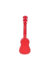 BFS   4359 Gitar Telli Baskılı Eccho-Sunman