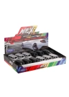 BFS   43689 WELLY DIE CASTT PULL BACK MERCEDES G-CLASS