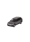 BFS   43691 Welly BMW X5 Çek Bırak Model Araba -Karsan Oyuncak