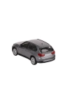 BFS   43691 Welly BMW X5 Çek Bırak Model Araba -Karsan Oyuncak