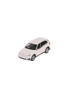 BFS   43691 Welly BMW X5 Çek Bırak Model Araba -Karsan Oyuncak