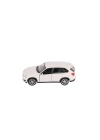 BFS   43691 Welly BMW X5 Çek Bırak Model Araba -Karsan Oyuncak