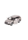 BFS   43706 WELLY AUDI Q7