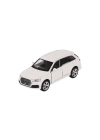 BFS   43706 WELLY AUDI Q7