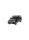 BFS   43706 WELLY AUDI Q7