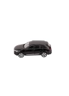 BFS   43706 WELLY AUDI Q7