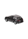 BFS   43706 WELLY AUDI Q7