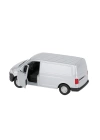 BFS   43762 WELLY DIECAST VW T6 VAN 72