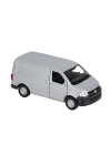 BFS   43762 WELLY DIECAST VW T6 VAN 72