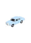 BFS   43764 Welly Mercedes Benz 1:32 Model Araba -Karsan Oyuncak