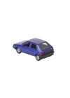 BFS   43805 Welly Skoda Favorit 1:32 -Karsan Oyuncak
