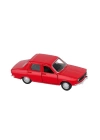 BFS   43827 Welly Renault  Çek Bırak Araba -Karsan