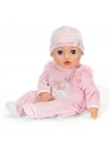 BFS 43cm Annabell Bebeği