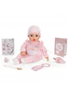 BFS 43cm Annabell Bebeği