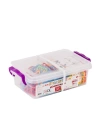BFS   441 Mühürlü Puzzle 450 gr -Efe Toys