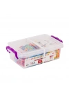 BFS   441 Mühürlü Puzzle 450 gr -Efe Toys