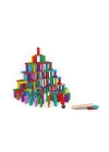 BFS  4456 Redka Domino