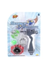BFS   4521 Topaç Fırlatıcı -Sunman