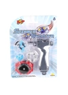 BFS   4521 Topaç Fırlatıcı -Sunman