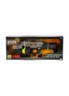 BFS   4574ZappToys40MermiliSüngerDartAtanSilah57cm