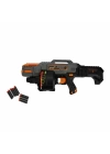 BFS   4574ZappToys40MermiliSüngerDartAtanSilah57cm