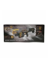 BFS   4574ZappToys40MermiliSüngerDartAtanSilah57cm
