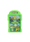 BFS   4612 Pinball Oyunu -Sunman