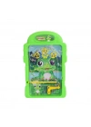 BFS   4612 Pinball Oyunu -Sunman