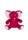 BFS   4653 Kırmızı Fil -My Friend Toys