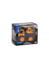 BFS   4713 Şehir Araçları Off Road -Sunman