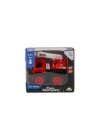 BFS   4713 Şehir Araçları Off Road -Sunman