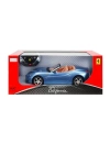 BFS  47200 1:12 Ferrari California Uzaktan Kumandalı Işıklı Araba