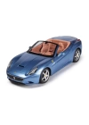 BFS  47200 1:12 Ferrari California Uzaktan Kumandalı Işıklı Araba