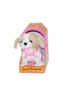 BFS   47230 Sihirli Köpek Peluş