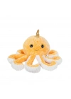 BFS  4765 Peluş Ahtapot 45 cm -Sunman