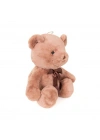 BFS  4770 Peluş Ayı Kurdelalı 45 cm -Sunman
