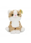 BFS  4774 Peluş Kedi 30 cm -Sunman