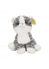 BFS  4774 Peluş Kedi 30 cm -Sunman