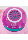BFS  4789 SUN-Işıklı Tırnak Tasarım Stüdyosu