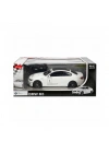 BFS   48000 Rastar 1:14 BMW M3 Uzaktan Kumandalı Araba -Sunman