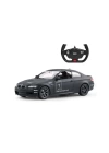 BFS   48000 Rastar 1:14 BMW M3 Uzaktan Kumandalı Araba -Sunman
