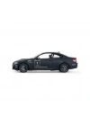 BFS   48000 Rastar 1:14 BMW M3 Uzaktan Kumandalı Araba -Sunman
