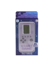 BFS  4811 SUN-Tetris Oyun